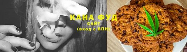 прущая мука Вяземский
