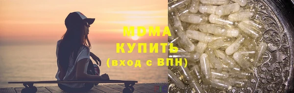 прущая мука Вяземский