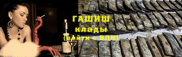 прущая мука Вяземский